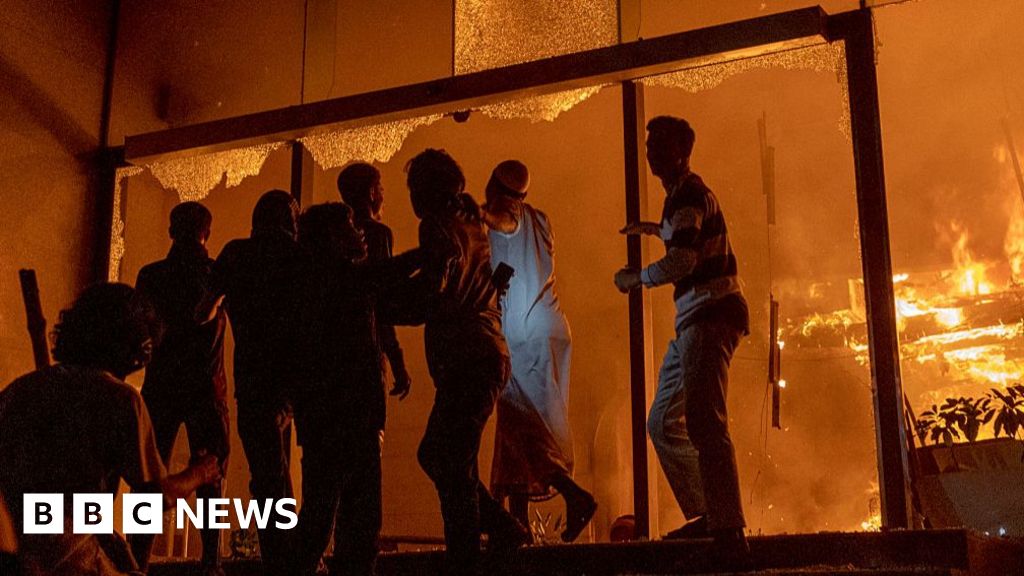 c2d46f30 dcc7 11f0 b67b 690eb873de1b