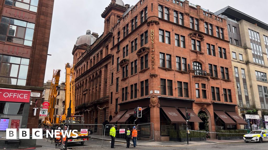 c2fd2750 e3e2 11f0 a09a e7bcd1760d69