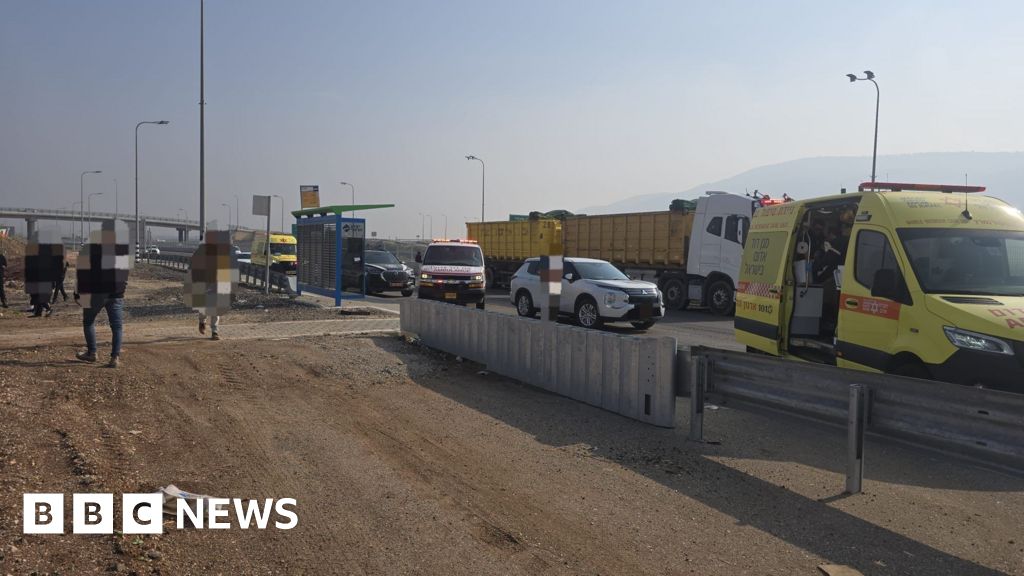 c40b2e50 e255 11f0 b67b 690eb873de1b