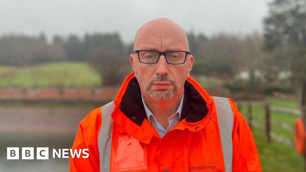 c7fba820 ddd0 11f0 b6bb 43799354f8ef