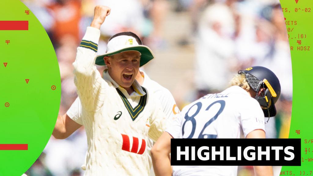 c822b230 e230 11f0 aae2 2191c0e48a3b