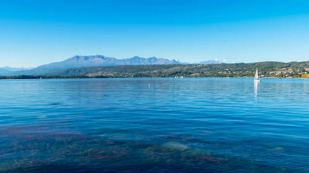 c9533fb654010652258829b10cd84bb7