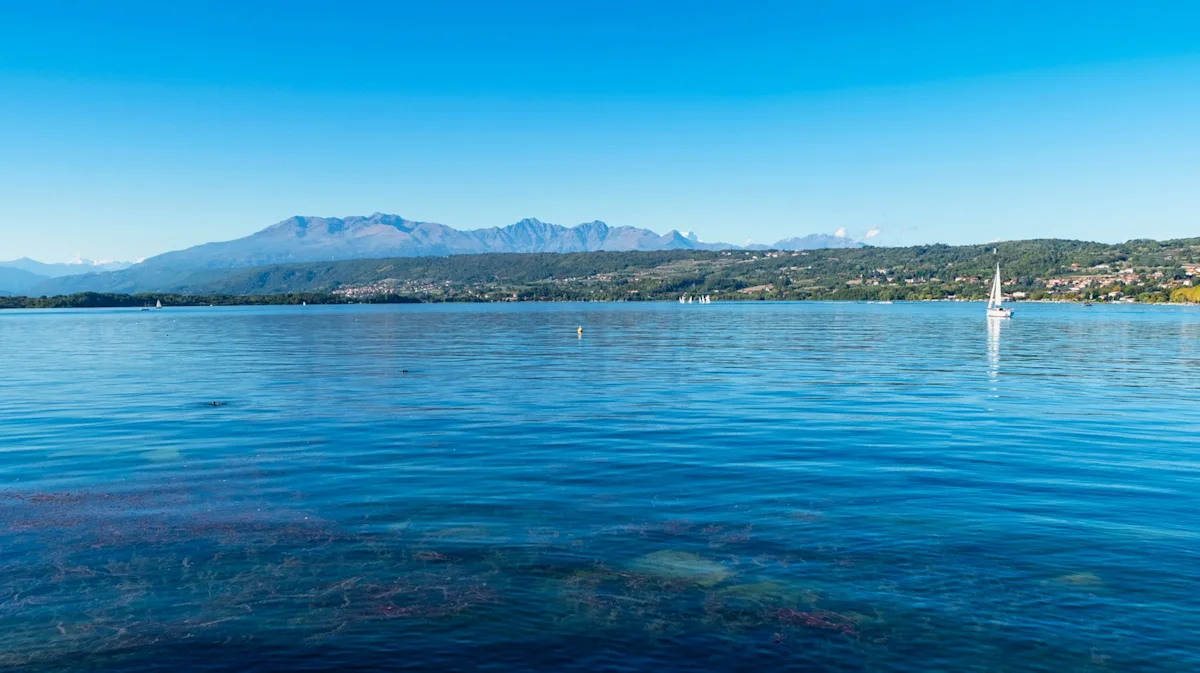 c9533fb654010652258829b10cd84bb7