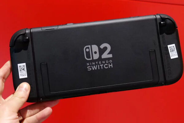 ca0b0760 20e7 11f0 bdfb 01b20d73cac9