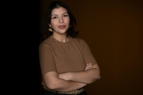 ca7cf8413f1decd1f0fc4d32b0bad4cf