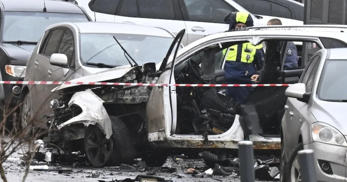 cbsn fusion russian general killed in car bombing investigators say thumbnail