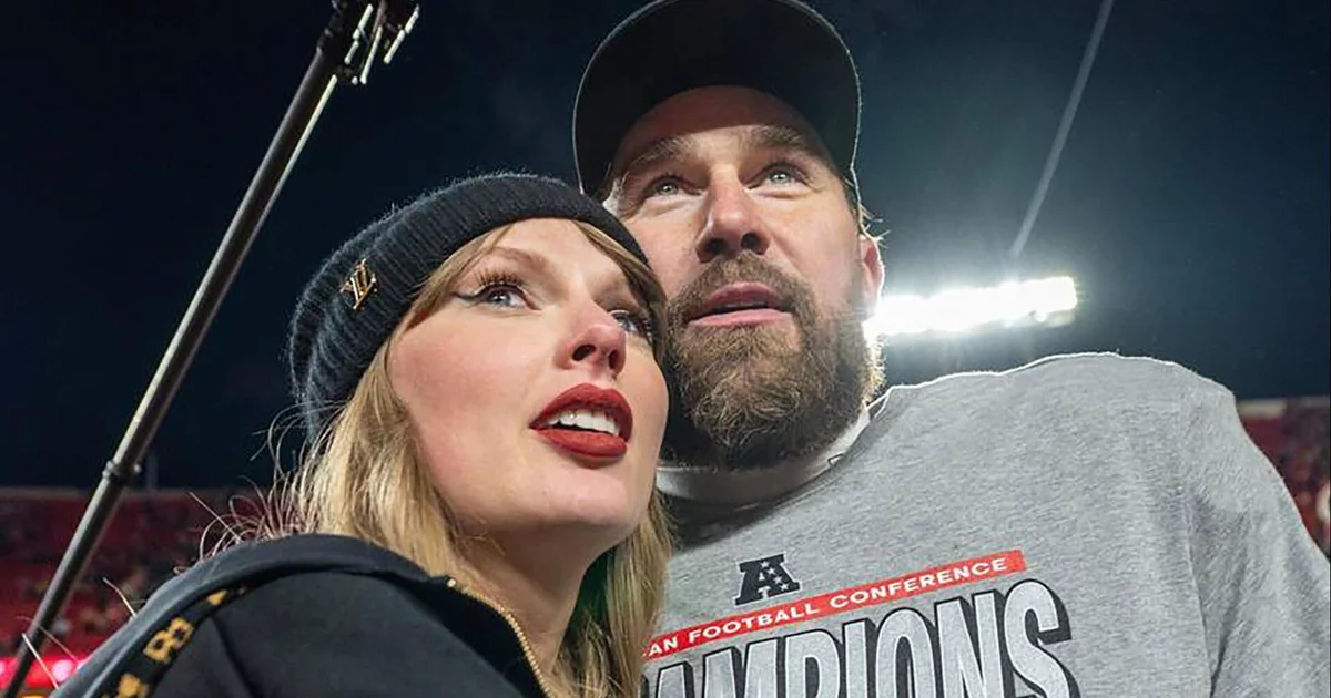 cbsn fusion taylor swift engagement cracker barrel rebrand top viral moments 2025 thumbnail