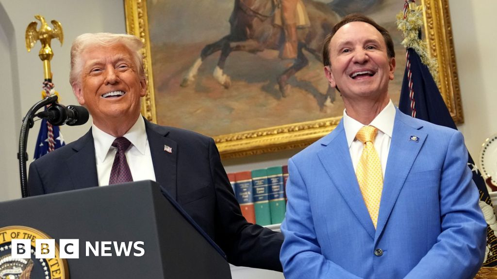 cd87d9a0 df77 11f0 aae2 2191c0e48a3b