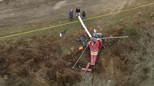 choppercrash 4273934 640x360