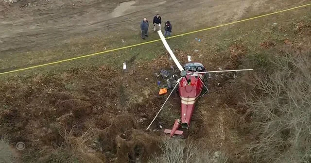 choppercrash 4273934