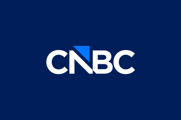 cnbc share versant