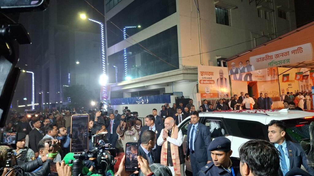 d01cc83f 9a31 4b62 a6f5 198f62499637