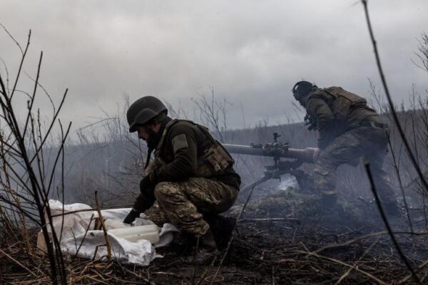 d07b50bce163aacb96a1ab90f8abfdec