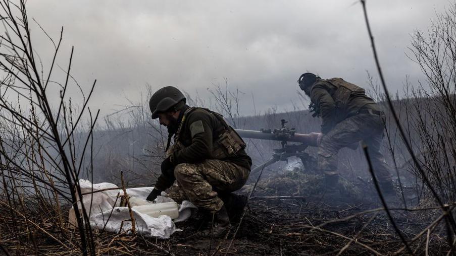 d07b50bce163aacb96a1ab90f8abfdec