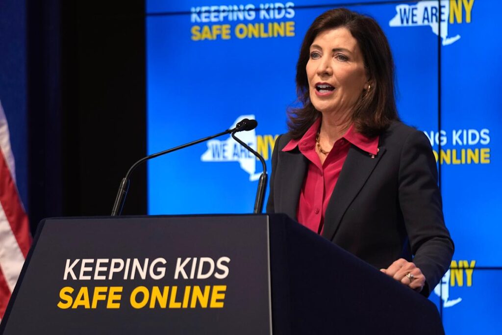 d0ad8c00 2f48 11ef 8dbf 0b9a84b9684a