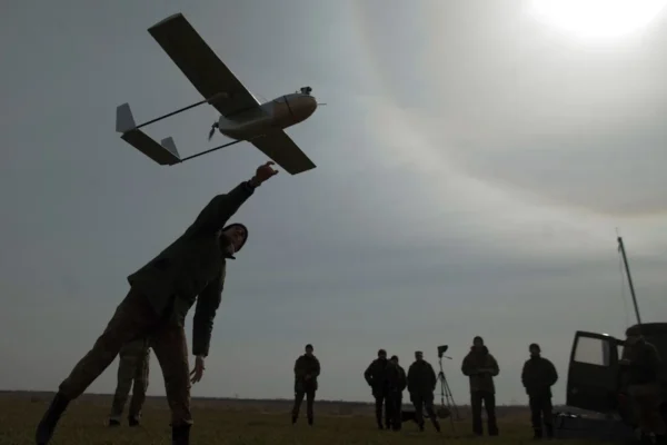 d1b4279ba4f9a2b5af35612a8980ae15