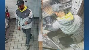 d2d2de554e262c1c85df1a8365ed6cd5