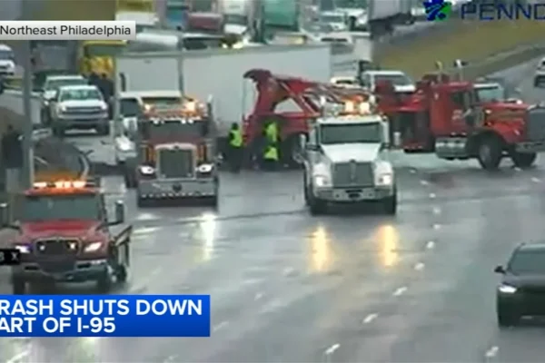 d44c75154a2aeff0f57ca80d56c3bec5