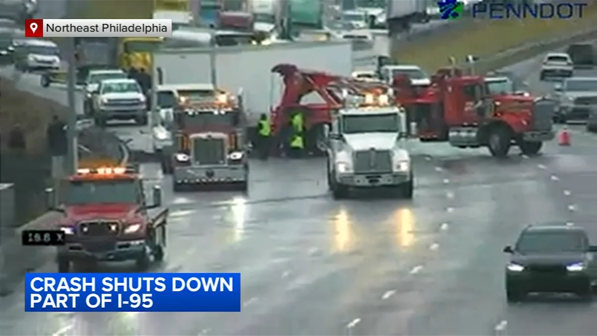 d44c75154a2aeff0f57ca80d56c3bec5