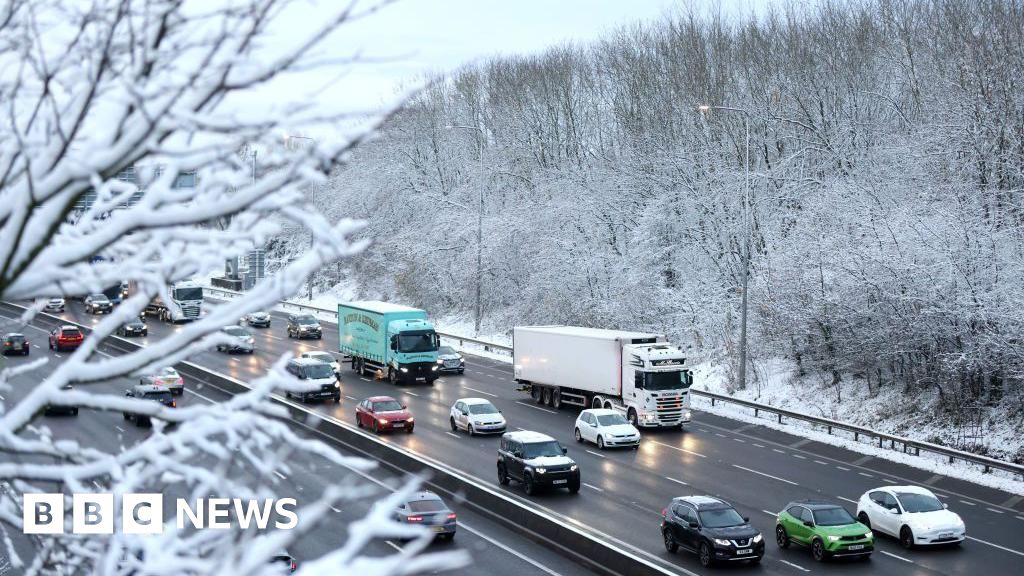 d505e020 dc28 11f0 89ae 89110b9e802d