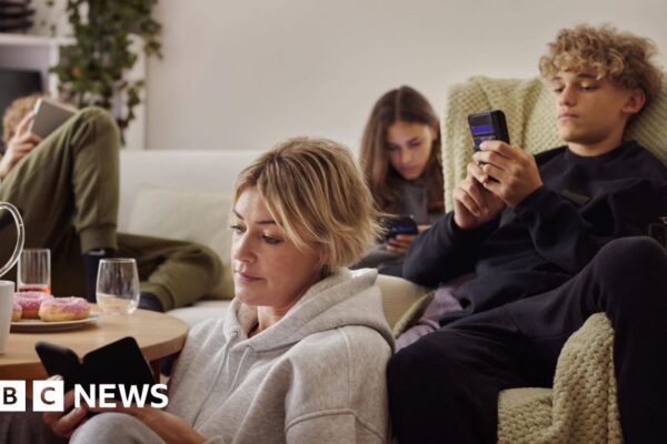 d642d660 db4b 11f0 bbf2 4d416c468f30