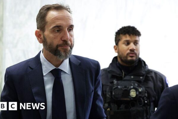 d682d250 db5b 11f0 93d6 1d9639c09cd6