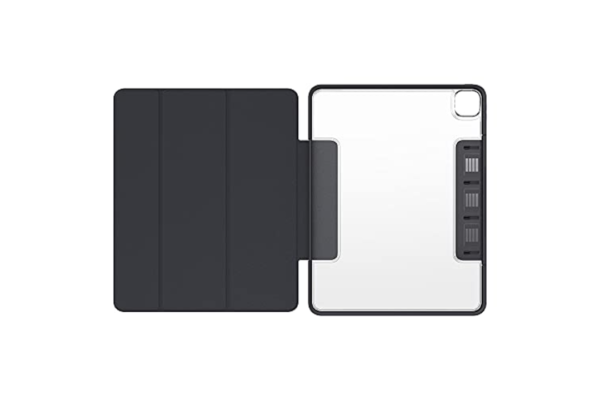 d75b4a20 7119 11ef afbf 8c294c6c9c27