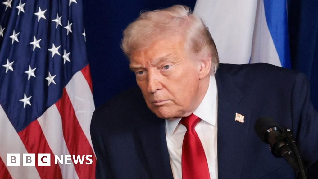 d79f3da0 e505 11f0 a8dc 93c15fe68710