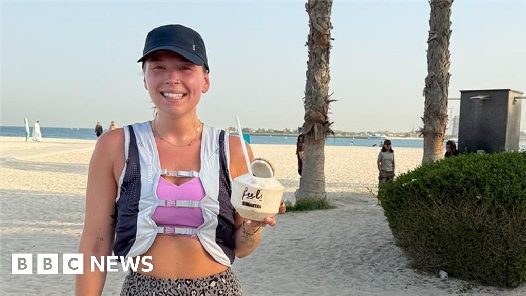 d8096ab0 dbfd 11f0 aae2 2191c0e48a3b