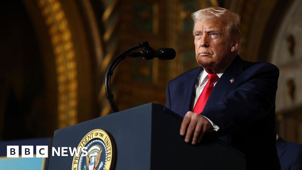 d8ce2c80 e1eb 11f0 9d1d 4fc0b209742b