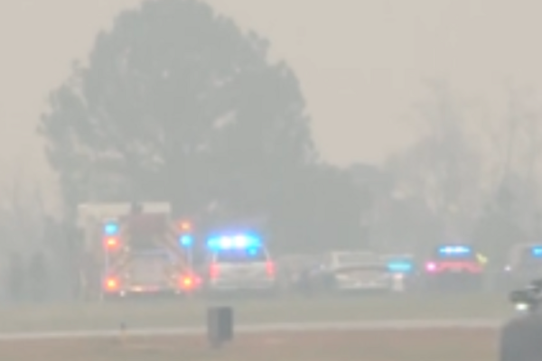 d95537e0 dc3a 11f0 a665 27b3eb61cb96