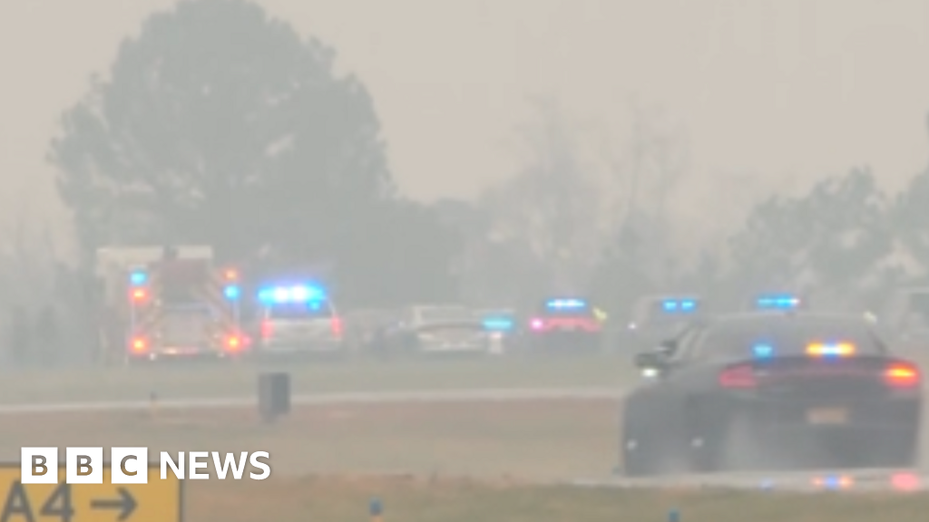 d95537e0 dc3a 11f0 a665 27b3eb61cb96