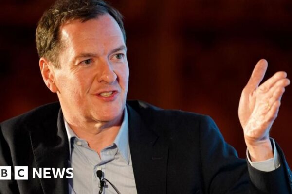 d98b4050 daab 11f0 a8dc 93c15fe68710