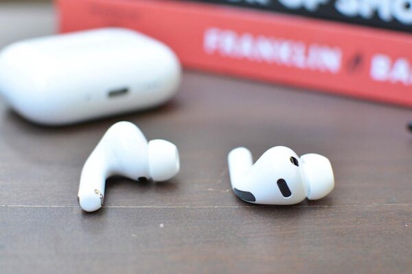 d9aaef80 922c 11f0 b7ab 45e533e61ca0