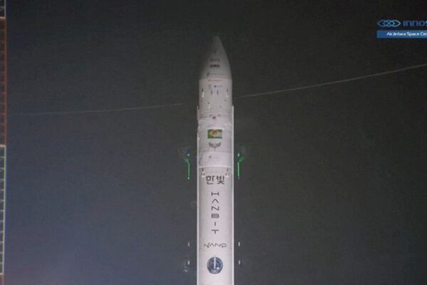 db7907fc03954e1320462bd9452cac31