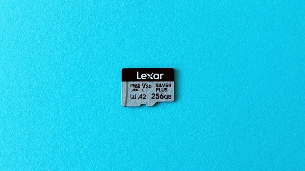 dc4ed350 edbd 11ef addf 64a1f3340c3a