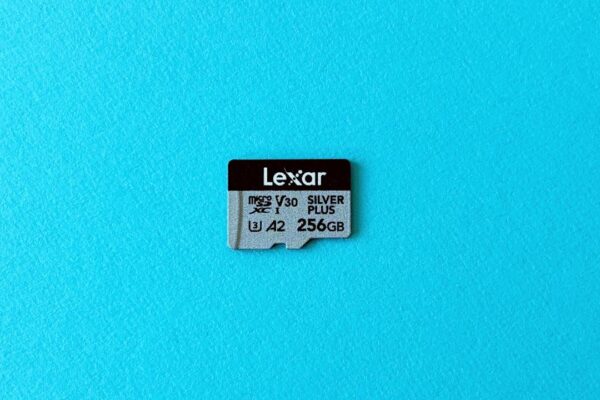 dc4ed350 edbd 11ef addf 64a1f3340c3a