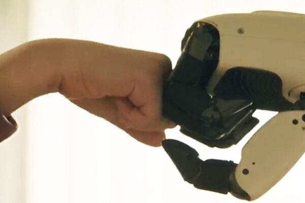 de28fe30 e268 11f0 b863 143f6e823715