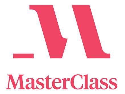 e2821240 d058 11f0 bfff a5cef9efa64e