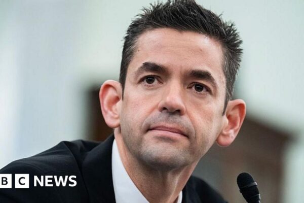 e40f1100 db73 11f0 a796 21fd83825078