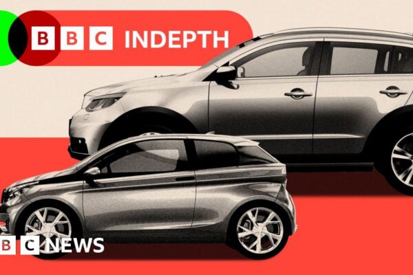 e45ae640 cf6e 11f0 9fb5 5f3a3703a365