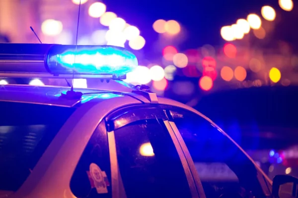 e4a22d4b6bae659a1cb1c2a463cdff33