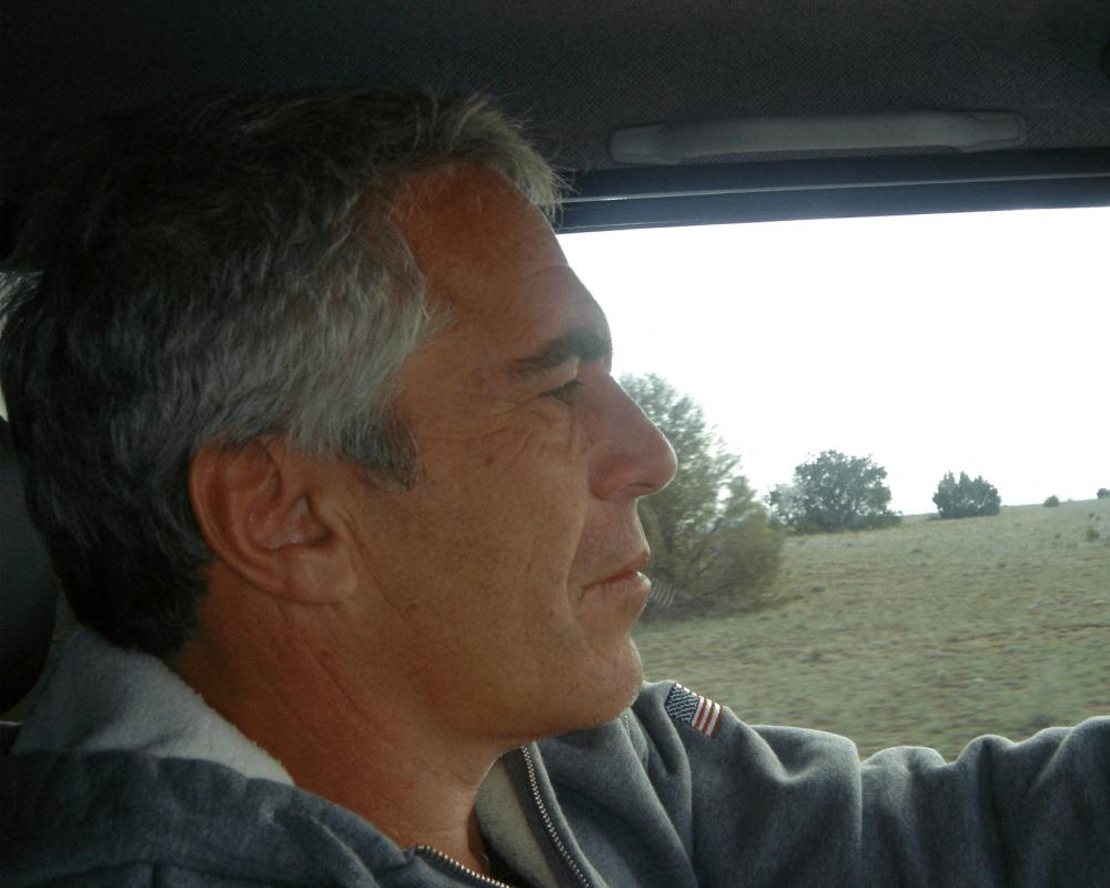 e56a5bc4751f54571f44a3c587ce16f1