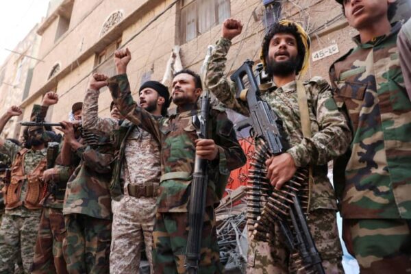 e73344f2e5b857ebd4e2fe7543debe48