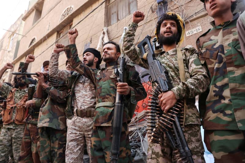 e73344f2e5b857ebd4e2fe7543debe48