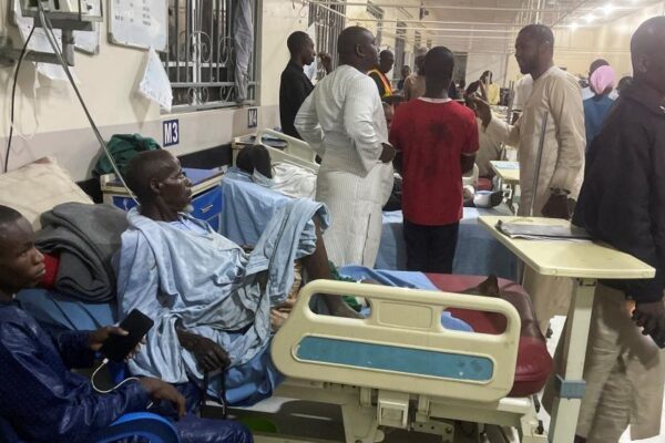 e7bf665659c3224782884d6efb19a9e7