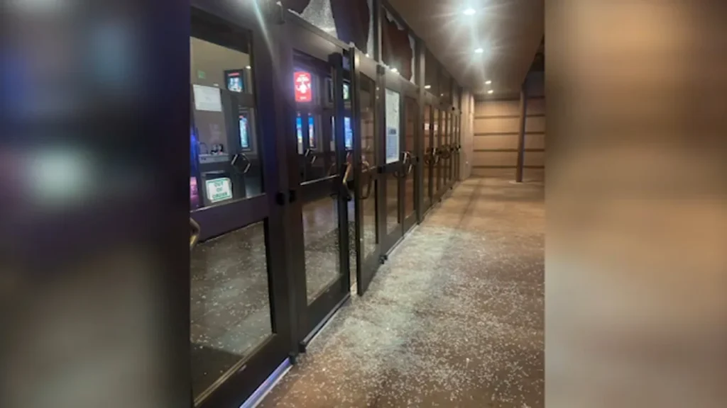 e9ec152b8c47b2a450073c1101958e9d