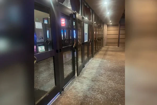 e9ec152b8c47b2a450073c1101958e9d