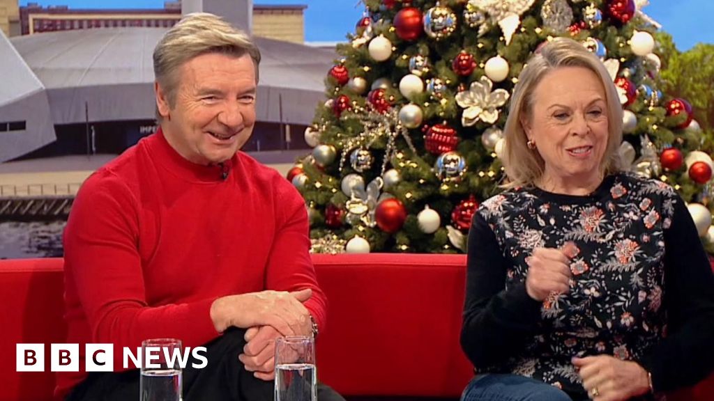 ec541020 e54d 11f0 aae2 2191c0e48a3b