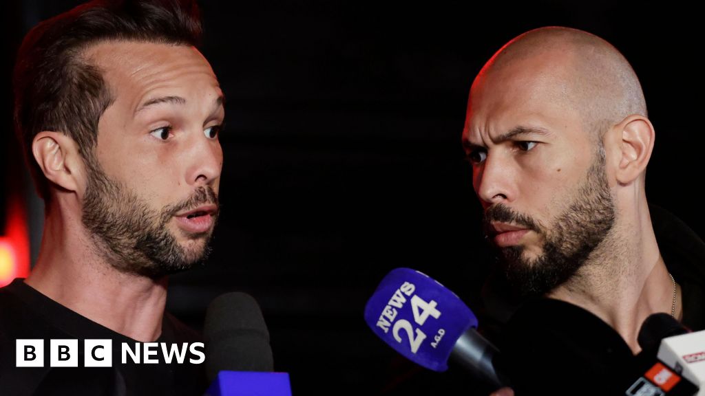 ec8a1a50 dcf4 11f0 bc51 61713ec32de7